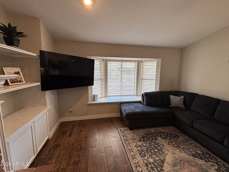 2041 E Marquette Dr — Photo 35