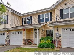 424 W 84th St, Minneapolis, MN 55420