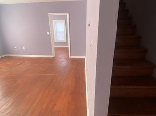 2859 South Salina Street - 4, Syracuse, NY 13205