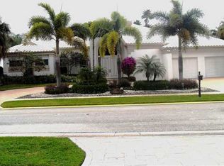 4340 Bocaire Blvd, Boca Raton, FL 33487