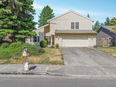 19977 NW Metolius Dr, Portland, OR, 97229