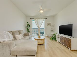 1701 Simond Ave UNIT 524, Austin, TX 78723