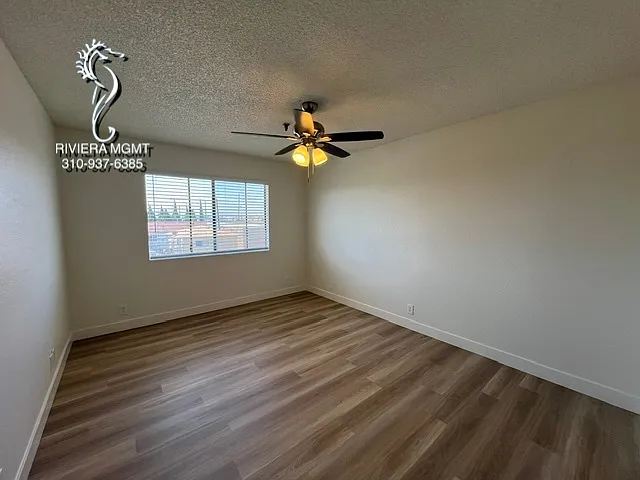 12935 Roselle Ave #11 — Photo 11