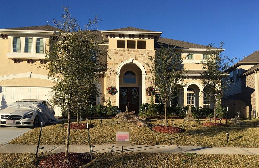 1st image of 13227 Whisper Hollow Ln