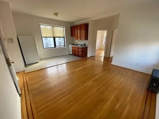 Rented by REALTY QUEST NEW YORK INC | media 1