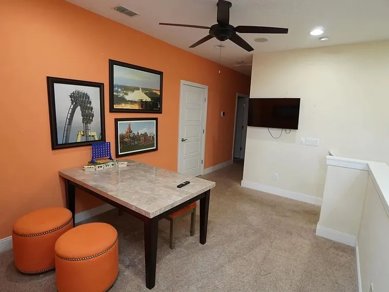 510 Captiva Dr — Photo 24