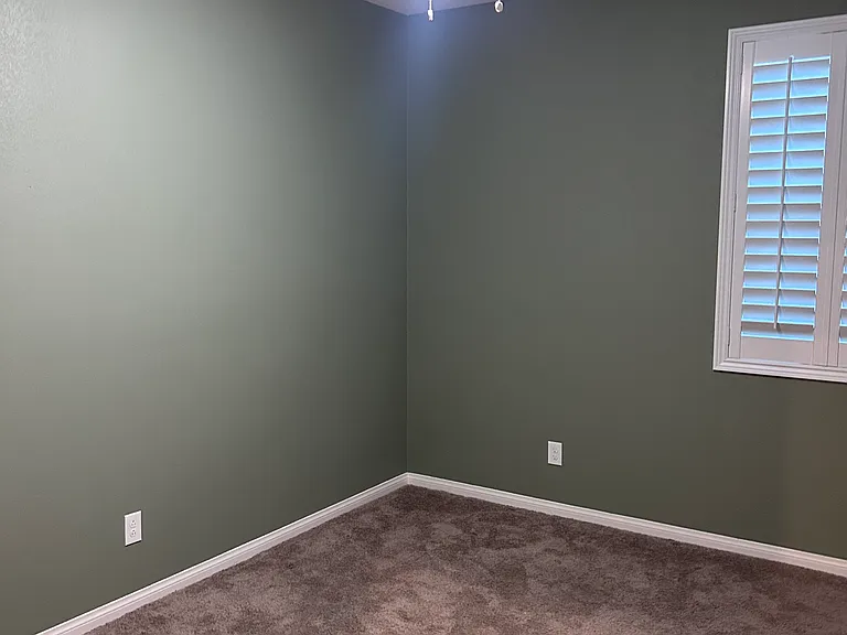 10855 Gentle Crest Ave — Photo 21