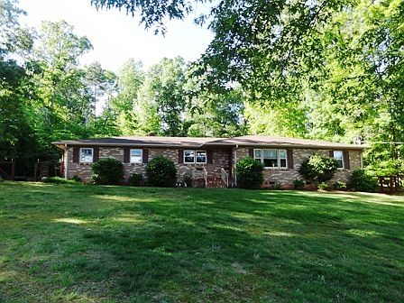 1st image of 118 Hillside Dr