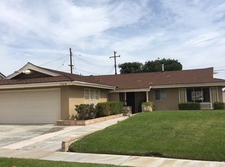 1240 Summershade Dr, La Habra, CA 90631