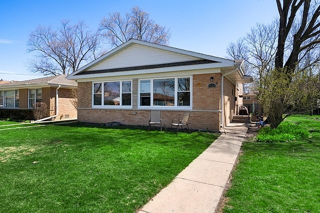 1st image of 8727 Avers Ave