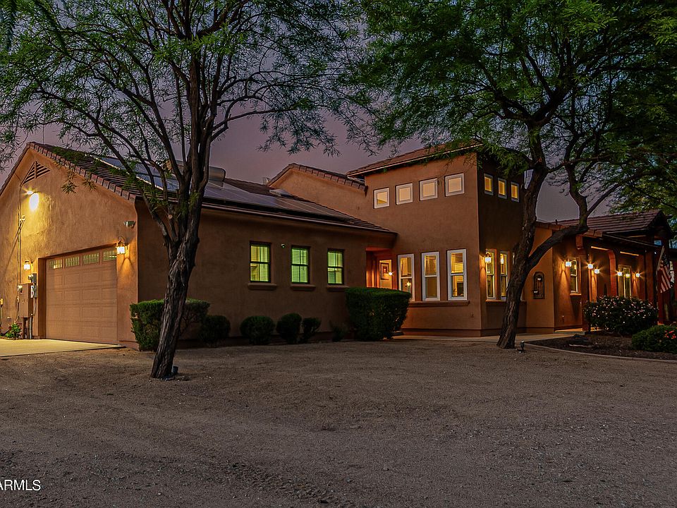 924 E Carlise Rd, Phoenix, AZ 85086 | Zillow