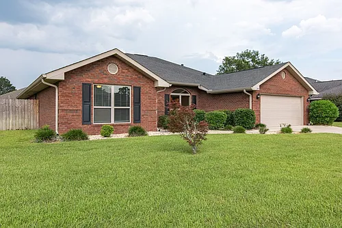 4599 Belvedere Cir Photo 1 4599 Belvedere Cir Photo 1