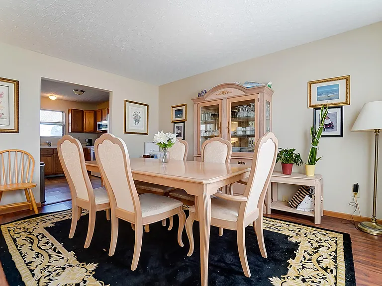 4056 Brookrun Dr — Photo 21