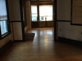 17 Harrison Ave, Beverly, MA 01915