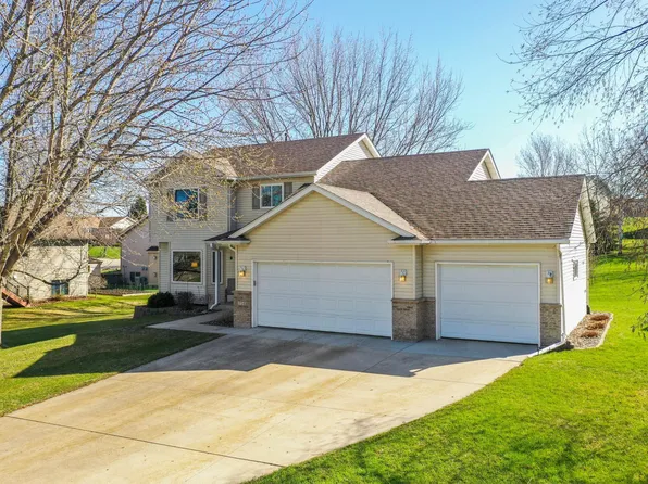 714 5th Ave NW, Byron, MN 55920