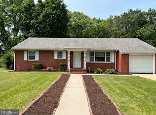 805 High St, Cambridge, MD 21613