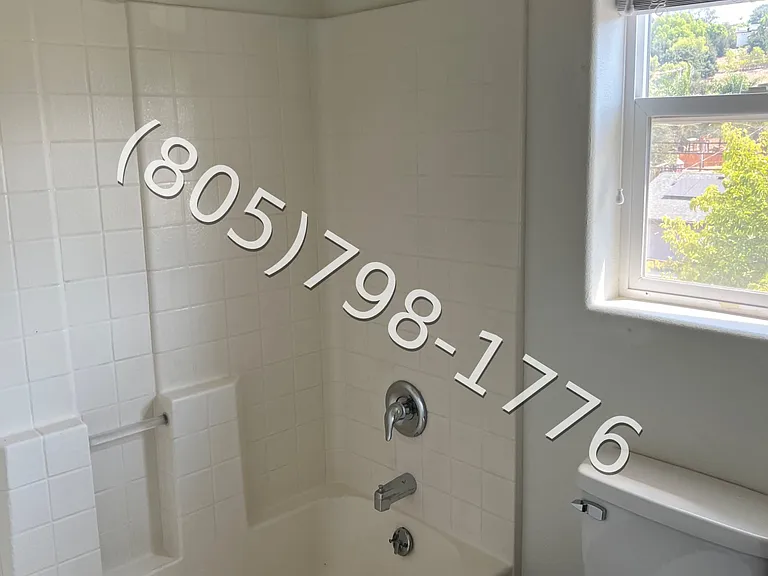 257 N Lomita Ave #B — Photo 8