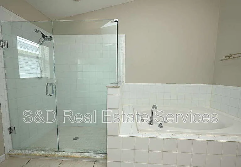 7147 Cedarcrest Blvd — Photo 19