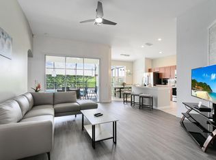 2263 Wyndham Palms Way #ID1039568P, Kissimmee, FL 34747