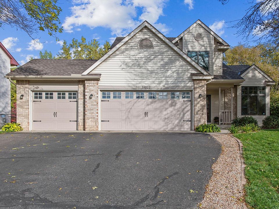 1st image of 14022 Cobbler Ave