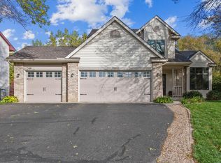 14022 Cobbler Ave, Rosemount, MN 55068