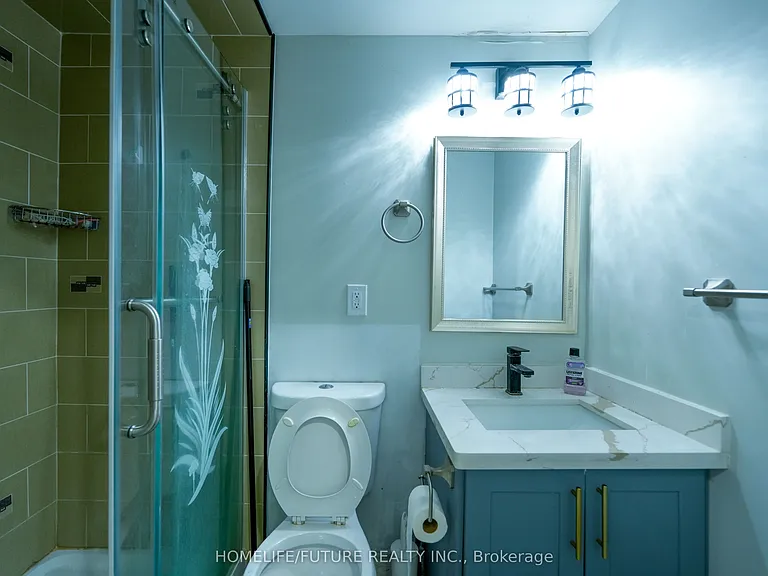 53 Mason Rd #BASEMENT — Photo 7