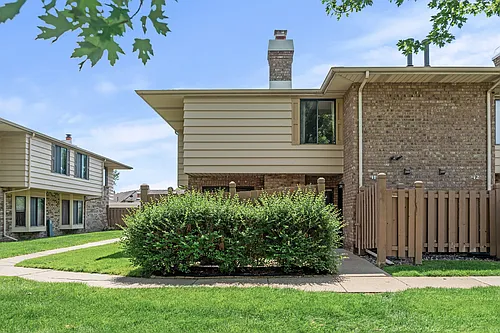 3650 Gettysburg Ave S #41 Photo 1