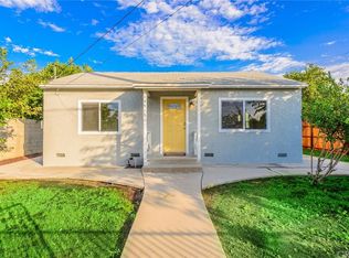 13515 Terra Bella St, Pacoima, CA 91331