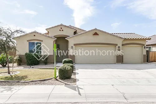 1063 W Brangus Way Photo 1
