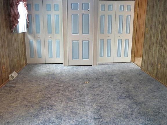 5th image of 1080 Orlo St NW