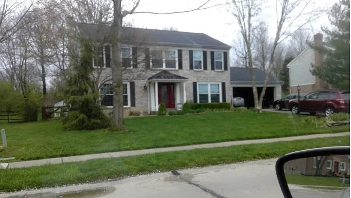 124 Lake Park Dr photo 1