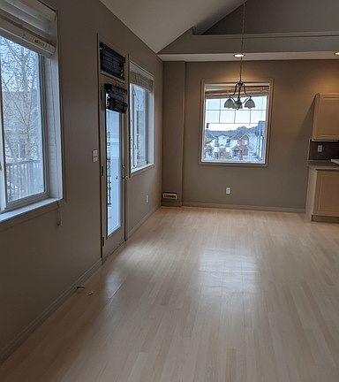 4th image of 4821 Terwillegar Cmn NW #20