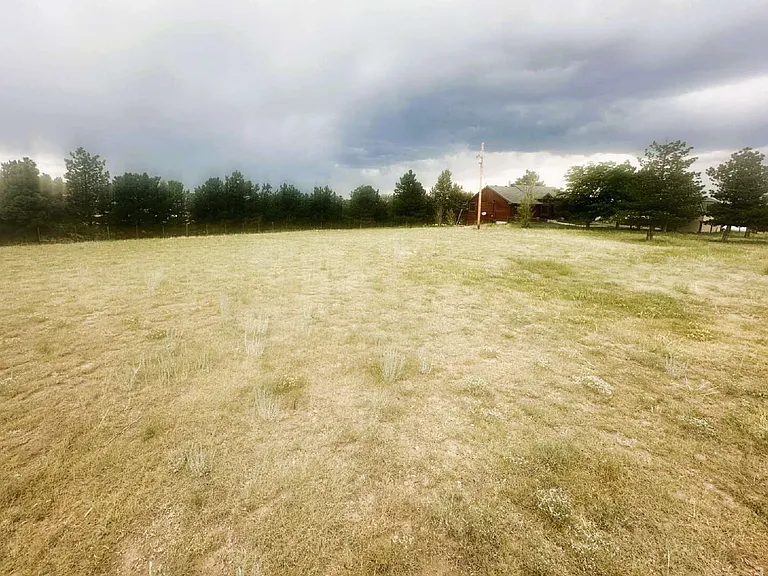 8300 Leesburg Ct — Photo 34