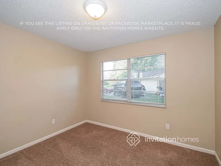 2048 Pompano Pkwy — Photo 13