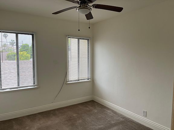 4th image of 221 Argonne Ave #1/2