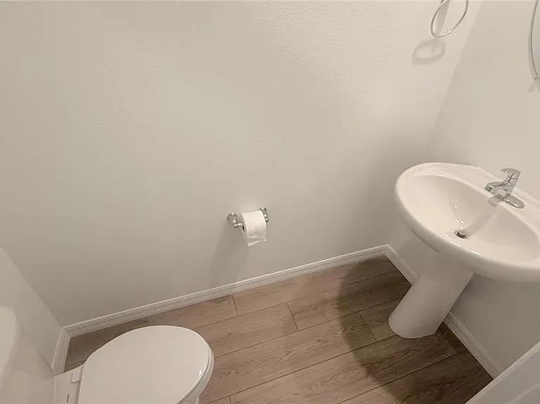 17209 English Chestnut Way — Photo 10