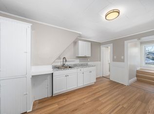 27 Glendale St #4, Maynard, MA 01754