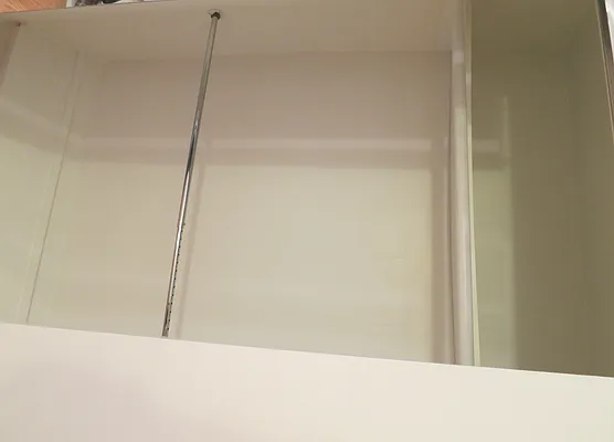 Rented by Citi Habitats | media 21