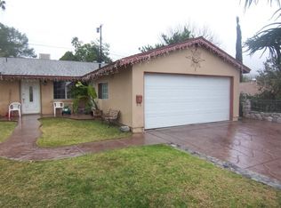 13650 Shablow Ave, Sylmar, CA 91342