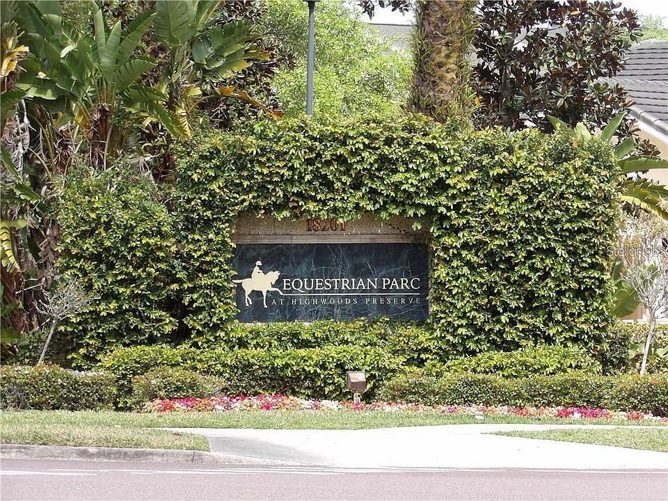 1st image of 18389 Bridle Club Dr #18389