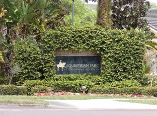 18389 Bridle Club Dr #18389, Tampa, FL 33647