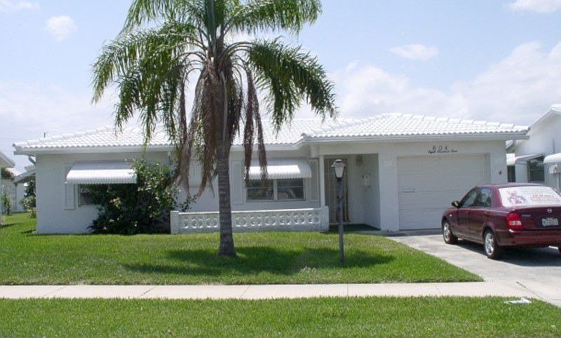 1st image of 6309 Lakemont Cir