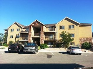2511 Redcliff Rd #1-J, moab, UT 84532