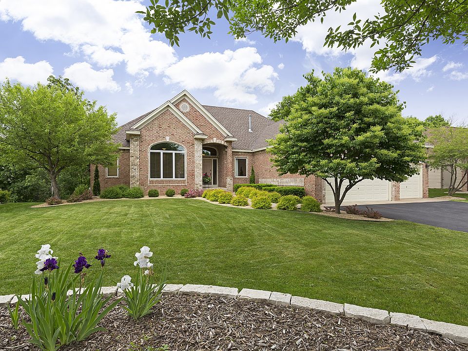 1st image of 6730 Clearwater Creek Dr