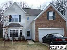 2nd image of 2022 Darbywine Dr