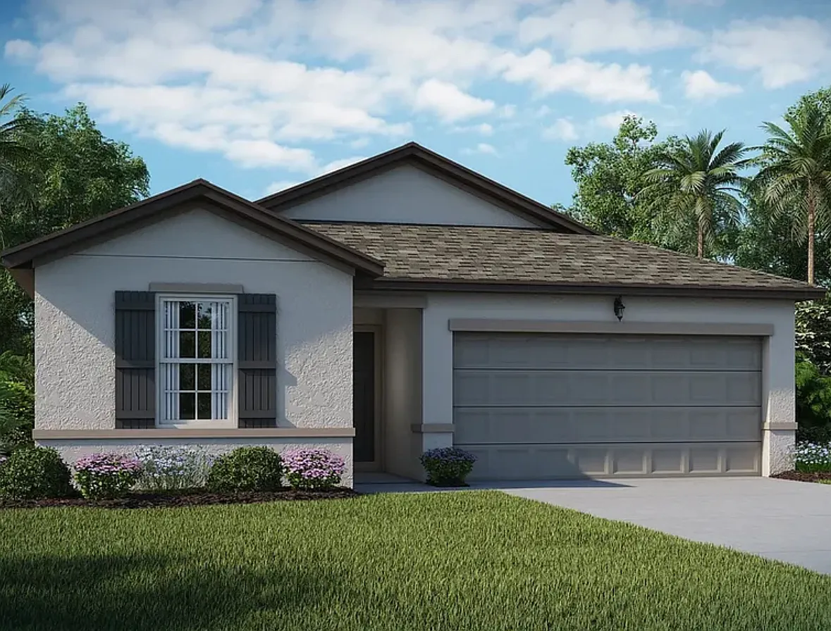 4 bed, 2325 sqft, $2,875 — Photo 3