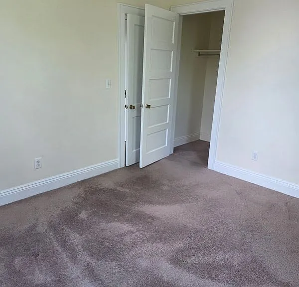 817 Ringwood Ave #7 — Photo 3