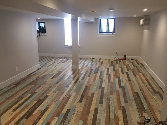 Rented by REALTY QUEST NEW YORK INC | media 4