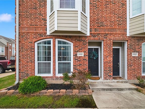 3rd image of 1198 Jones Butler Rd APT 2401