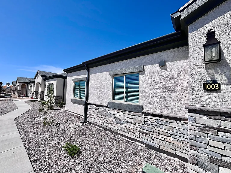 The Villas at Riverwalk — Photo 10